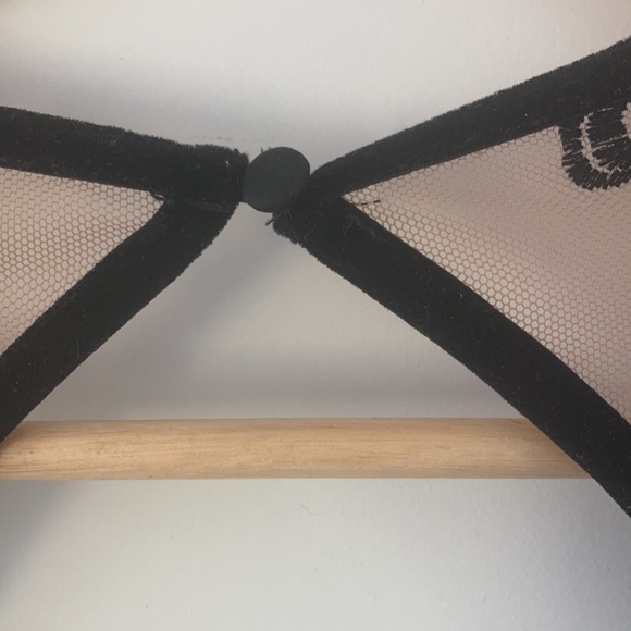 Temecula Fall Mini Dress - Picture 4 of 12